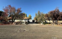 510 E 2nd St, Alturas, CA 96101