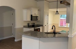 514 Davis Lane, Inman, SC 29349