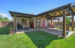 3109 Mountain Brook Drive, Grand Junction, CO 81504