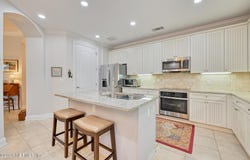 4300 SOUTH BEACH Parkway, Jacksonville Beach, FL 32250