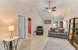 651 Brook Trail, Evans, GA 30809
