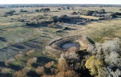 TBD County Road 251 & 253, Weimar, TX 78962