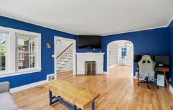 330 N Riverview Drive, Parchment, MI 49004