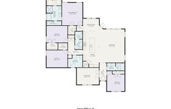 100 Speargrass, Odem, TX 78370