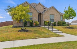 1505 Hermes Lane, Lancaster, TX 75134