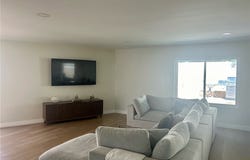 1312 Paseo Corto, San Dimas, CA 91773