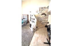 8551 S Slope Dr, Santee, CA 92071