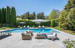 89 Cobb Road, Water Mill, NY 11976