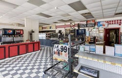 11002 Highway 135 N, Lafe, AR 72436