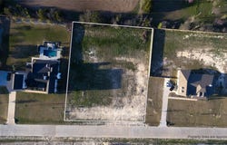 3613 Cherrybark Lane, Midlothian, TX 76065