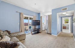 237 Pacifica BLVD 301, Watsonville, CA 95076
