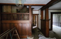 542 Franklin St., Freeport, PA 16229