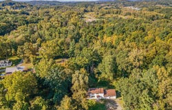 35 Williams Street, North Greenbush, NY 12198