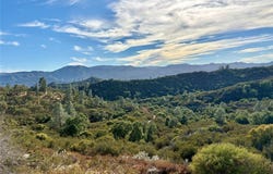 13 Bryson Hesperia Road, Bradley, CA 93426