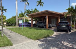 760 W 23rd St, Hialeah, FL 33010