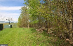 CAMP Circle lot: 62, MC HENRY, MD 21541
