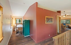 313 Griffith Creek Road, Eureka, MT 59917