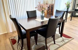 9302 E Broadway Rd #162, Mesa, AZ 85208