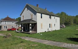 37 ALLEN STREET, IRON RIVER, MI 49935