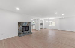 8904 Bridgewood Trl, Austin, TX 78729