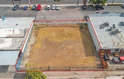 15739 Amar Road, La Puente, CA 91744