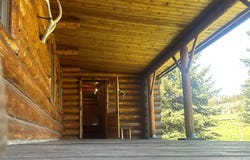 68 River Drive, Cascade, MT 59421