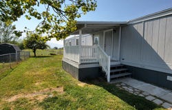1735 S 1380 W, Logan, UT 84321