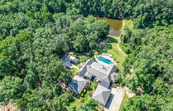 53 County Road 217, OXFORD, MS 38655