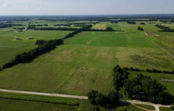 Cedar Lane, Reeds, MO 64859