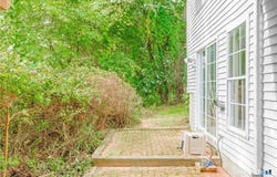 83 Fox Hollow, Avon, CT 06001