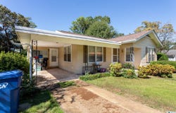 719 SPRING STREET, TALLADEGA, AL 35160