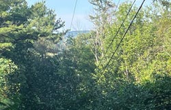Churchill Road, New Lebanon, NY 12125