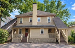 Stroudsburg, PA 18360