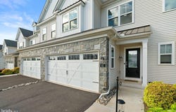 41 SPRING MILL Road, WARMINSTER, PA 18974