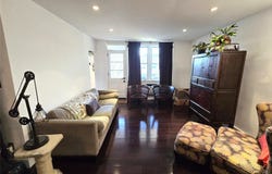 210 E Broadway, Long Beach, NY 11561