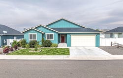 1730 Flagstone Drive, Elko, NV 89801