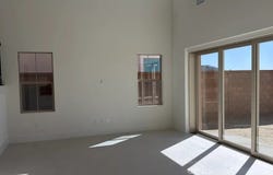 65 Bright Star, Irvine, CA 92618