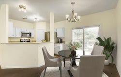 5806 Abilene Trl, Austin, TX 78749