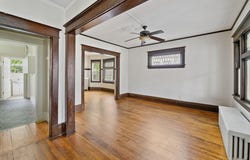985 5th Street E, Saint Paul, MN 55106