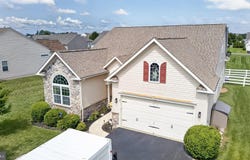 93 LILAC Way, SMYRNA, DE 19977