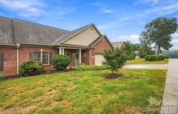 808 3rd Street NE, Conover, NC 28613