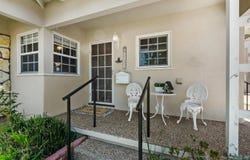 6031 Sinton, La Mesa, CA 91942