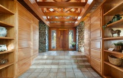 22611 Adobe Road, Red Bluff, CA 96080