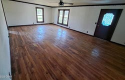 710 E 1st Street, Scammon, KS 66773