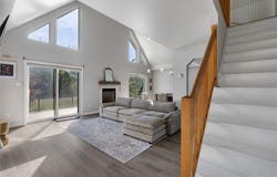 2258 Sleepy Hollow Road, Coxsackie, NY 12051
