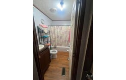119 TAYLOR St, Empire, AL 35063