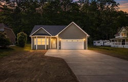 517 Sciota Road, Unicoi, TN 37692