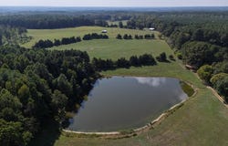 4943 Grandy, Brodnax, VA 23920