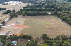 1499 Nancy Hart School Road, Hartwell, GA 30643