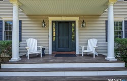 169 Willow Road, Guilford, CT 06437